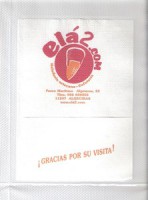 /album/fotogaleria-algeciras/ela2-com-jpg/