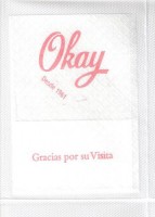 /album/fotogaleria-la-linea/okay-jpg/