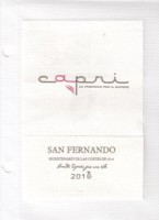 /album/fotogaleria-san-fernando/capri-jpg/