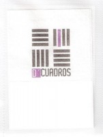 /album/fotogaleria-granada/dcuadros-jpg/