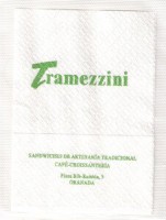 /album/fotogaleria-granada/tramezzini-jpg/