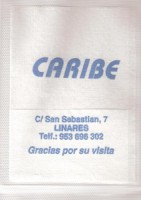 /album/fotogaleria-linares/caribe-jpg/