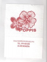 /album/fotogaleria-monzon/poppis-jpg/