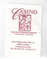 /album/fotogaleria-corellana/casino-jpg/