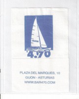 /album/fotogaleria-gijon/a4-70-jpg/