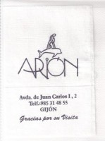 /album/fotogaleria-gijon/arion-jpg/