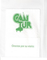 /album/fotogaleria-santander/a087-jpg/