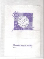 /album/fotogaleria-santander/a088-jpg/