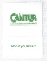 /album/fotogaleria-santander/cantur-jpg/