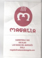 /album/fotogaleria-las-navas-del-marques/magalia-jpg/