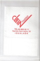 /album/fotogaleria-igualada/clein-jpg/