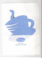 /album/fotogaleria-malgrat-de-mar/nuria-jpg/