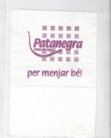 /album/fotogaleria-vilassar-de-mar/patanegra-jpg/