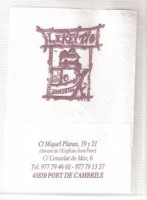 /album/fotogaleria-cambrils/lekeitio-jpg/