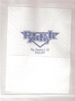 /album/fotogaleria-salou/pyknyk-jpg/