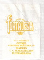 /album/fotogaleria-getafe/fortaleza-jpg/