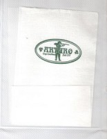 /album/fotogaleria-madrid/arturo-jpg/