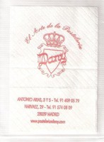 /album/fotogaleria-madrid/dany-jpg/