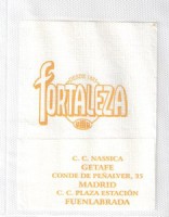 /album/fotogaleria-madrid/fortaleza-jpg1/