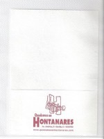 /album/fotogaleria-madrid/hontanares-jpg/