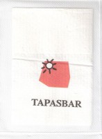 /album/fotogaleria-madrid/tapasbar-jpg/