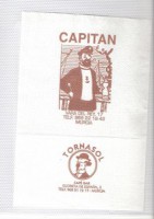 /album/fotogaleria-murcia/capitan-jpg/