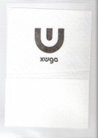 /album/fotogaleria-bera-de-bidasoa/xuga-jpg/