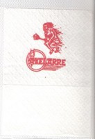 /album/fotogaleria-peralta/akelarre-jpg/