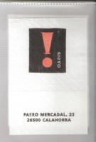 /album/fotogaleria-calahorra/oasis-jpg/