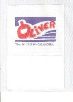 /album/fotogaleria-calahorra/oliver-jpg/
