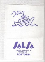 /album/fotogaleria-portosin/salsa-jpg/