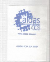 /album/fotogaleria-caldas-de-reis/caldas-jpg/