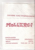 /album/fotogaleria-zestoa/mollergi-jpg/