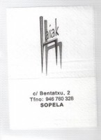 /album/fotogaleria-sopelana/haiak-jpg/