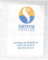 /album/fotogaleria-cadenas-de-hoteles/a001-jpg1/