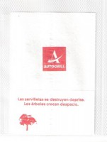 /album/fotogaleria-catering/autogrill-jpg/