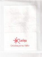 /album/fotogaleria-catering/loriga-jpg/