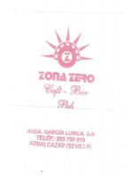 /album/fotogaleria-aznalcazar/a4-jpg/