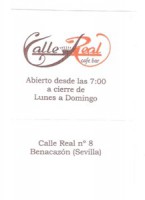 /album/fotogaleria-benacazon/a38-jpg/