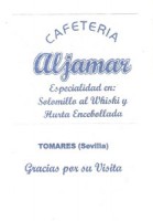 /album/fotogaleria-tomares/a24-jpg/