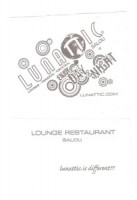 /album/fotogaleria-salou/a32-jpg/