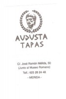 /album/fotogaleria-merida/a001-jpg2/