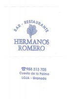 /album/fotogaleria-loja/a0172-jpg/