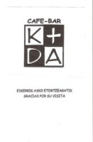 /album/fotogaleria-berriozar/a222312-jpg/