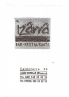 /album/fotogaleria-estella/a0142-jpg/