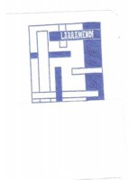 /album/fotogaleria-burlada/a0181-jpg/