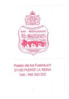 /album/fotogaleria-puente-la-reina/a0141-jpg/