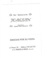 /album/fotogaleria-puente-la-reina/a22231-jpg/