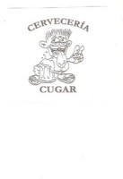 /album/fotogaleria-zizur-mayor/a63-jpg/