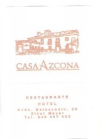 /album/fotogaleria-zizur-mayor/a01312-jpg/